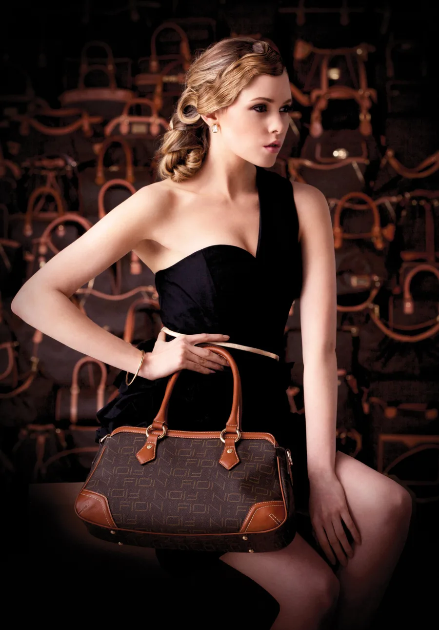 Advertising