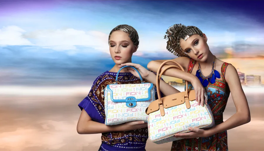 Advertising