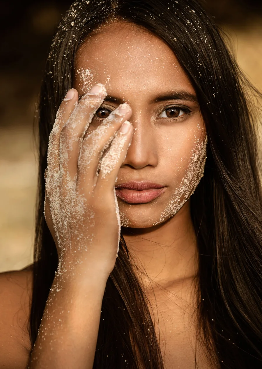 Beauty