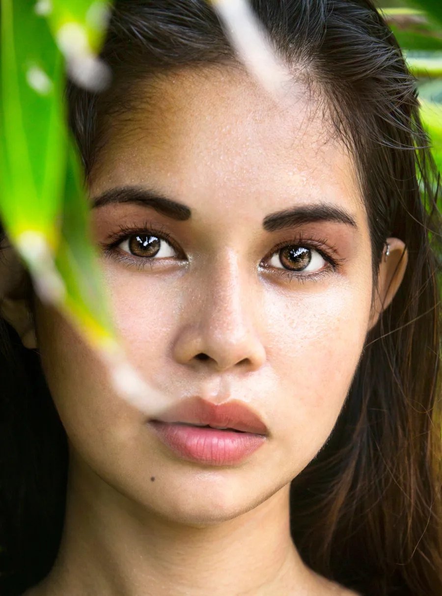 Beauty