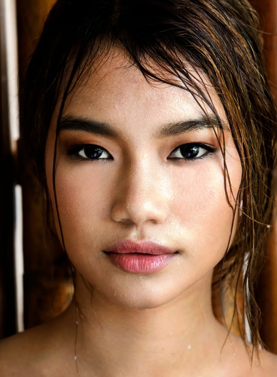 Beauty