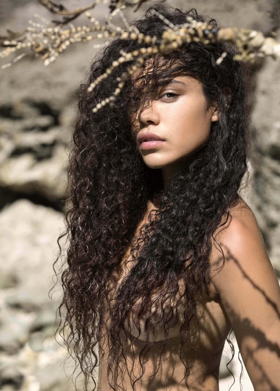 Beauty