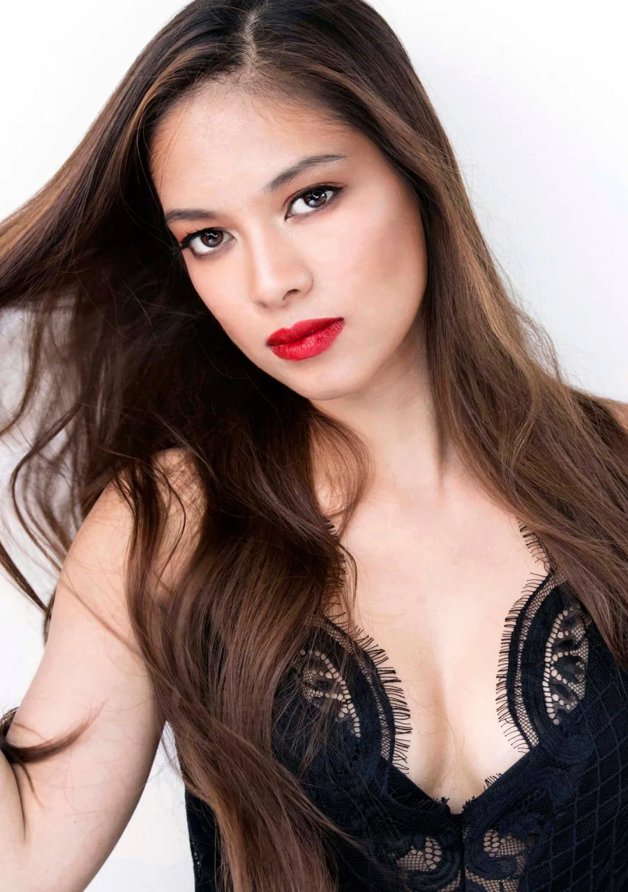 Beauty
