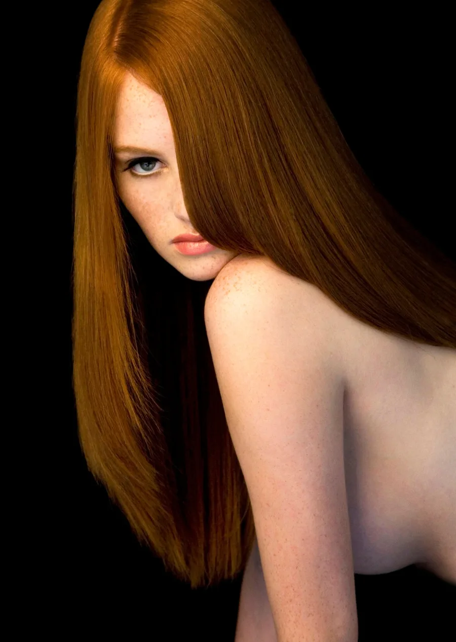 Beauty