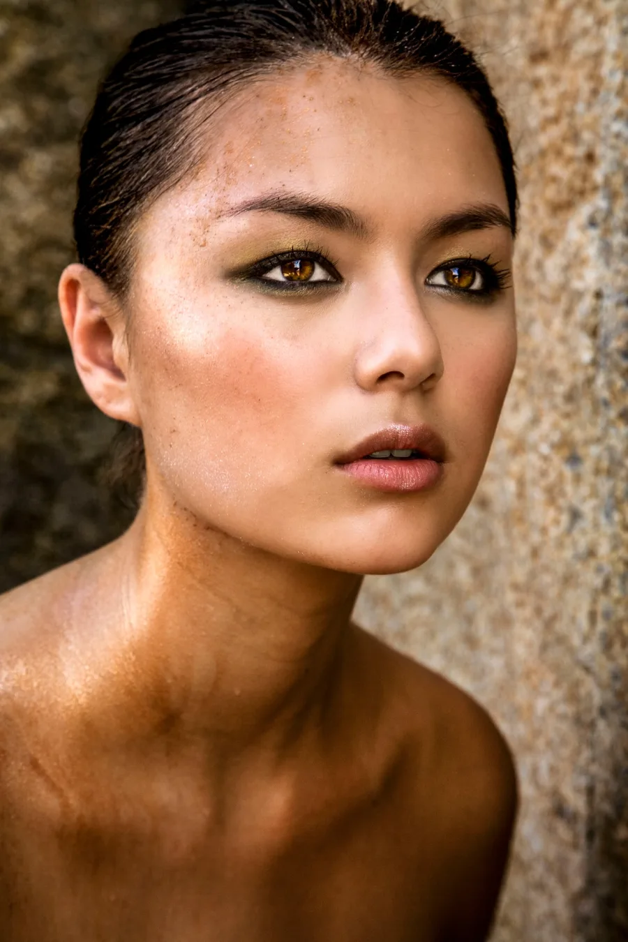 Beauty