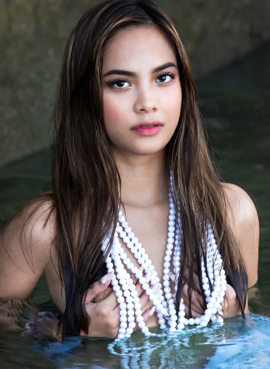 Beauty