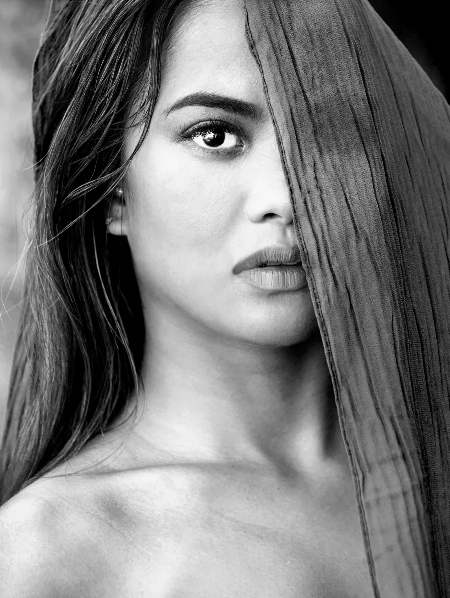 Beauty