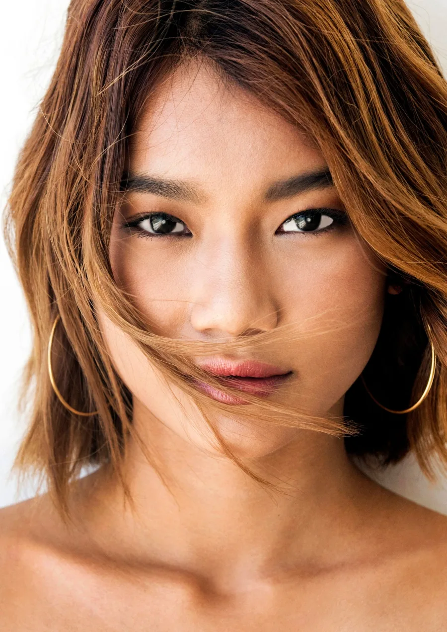 Beauty