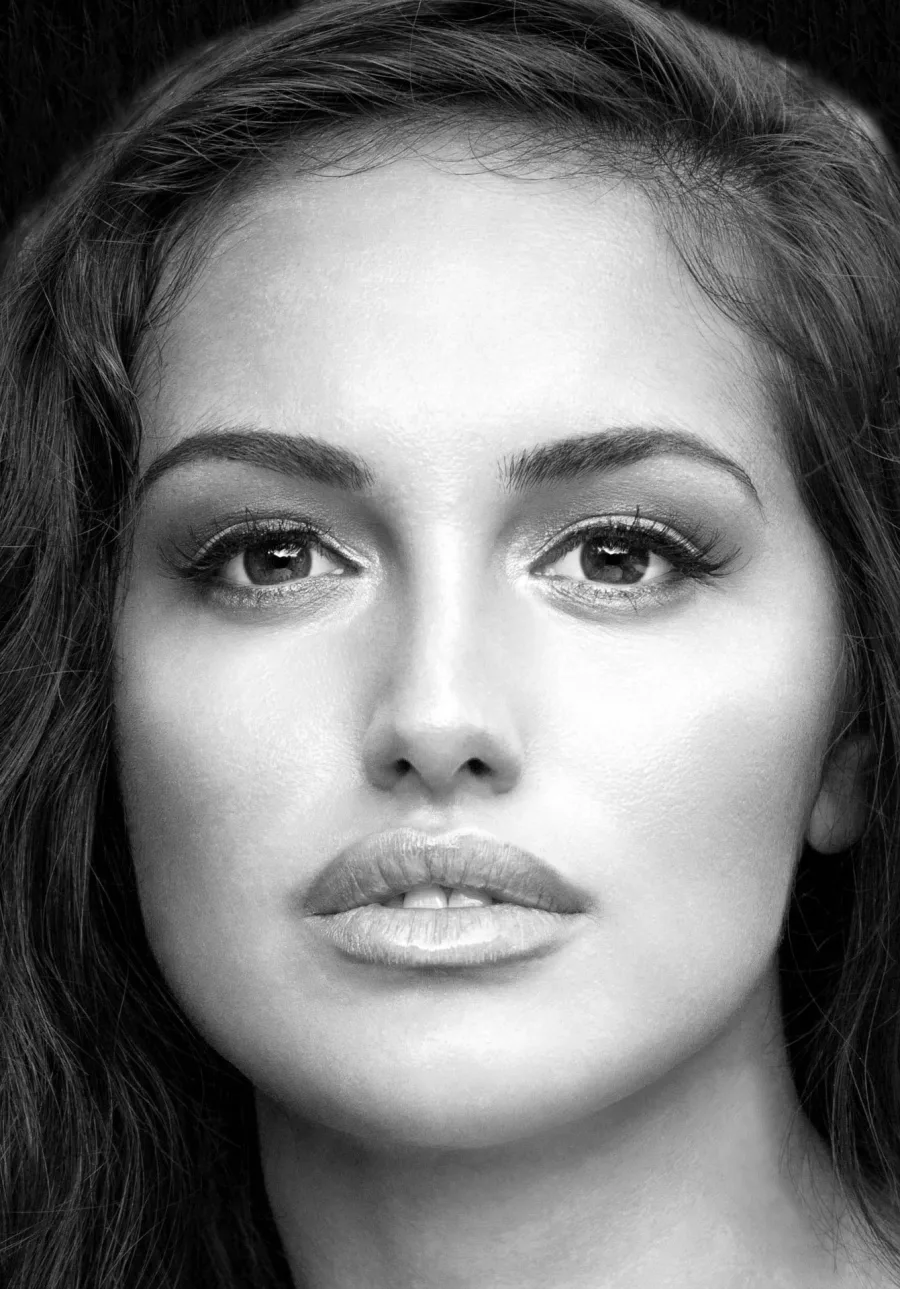 Beauty