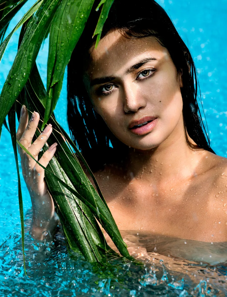 Beauty