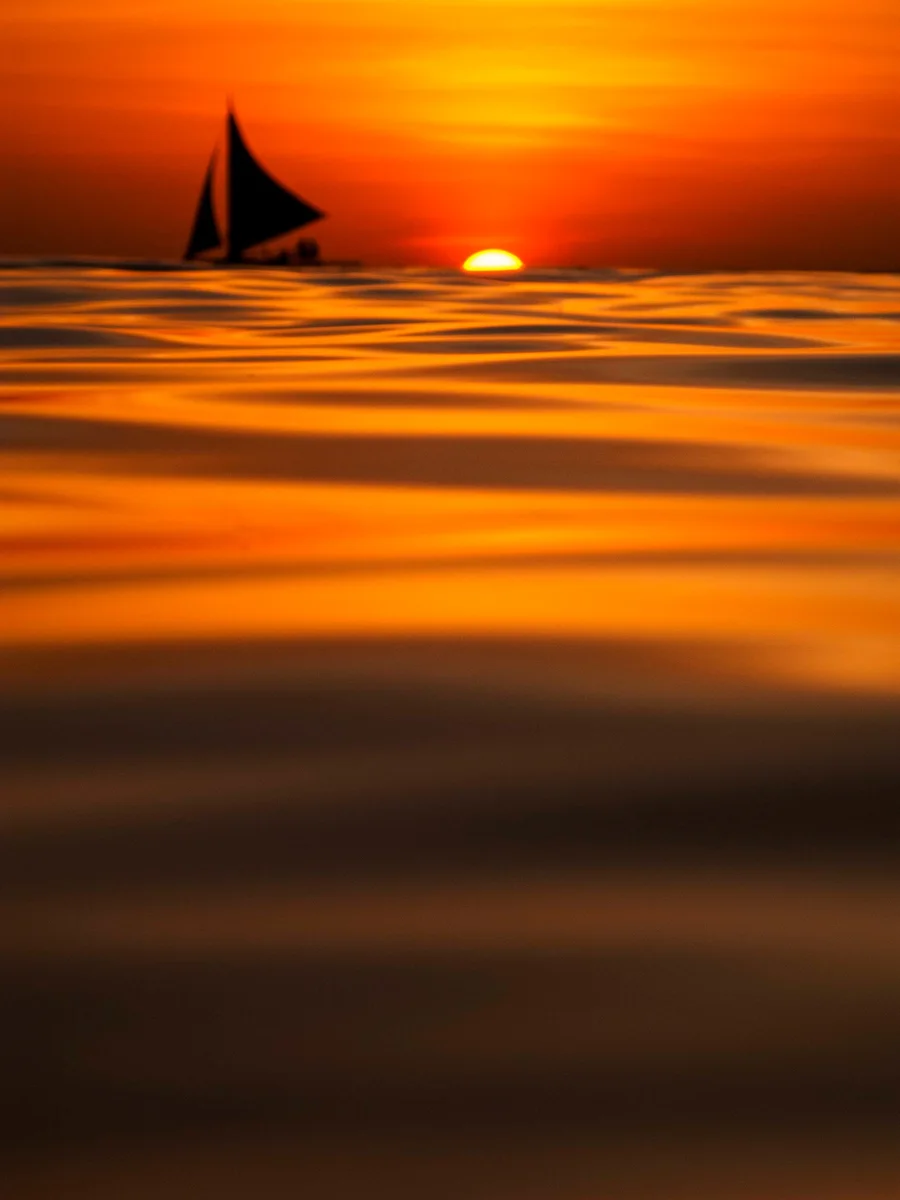 Boracay