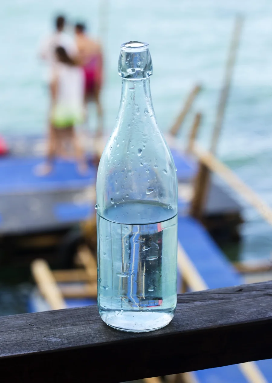 Boracay