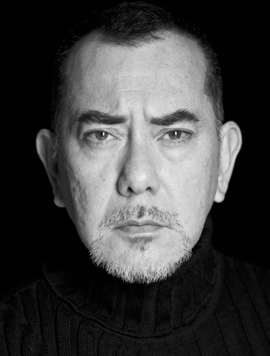 Celebrity & Portraiture
