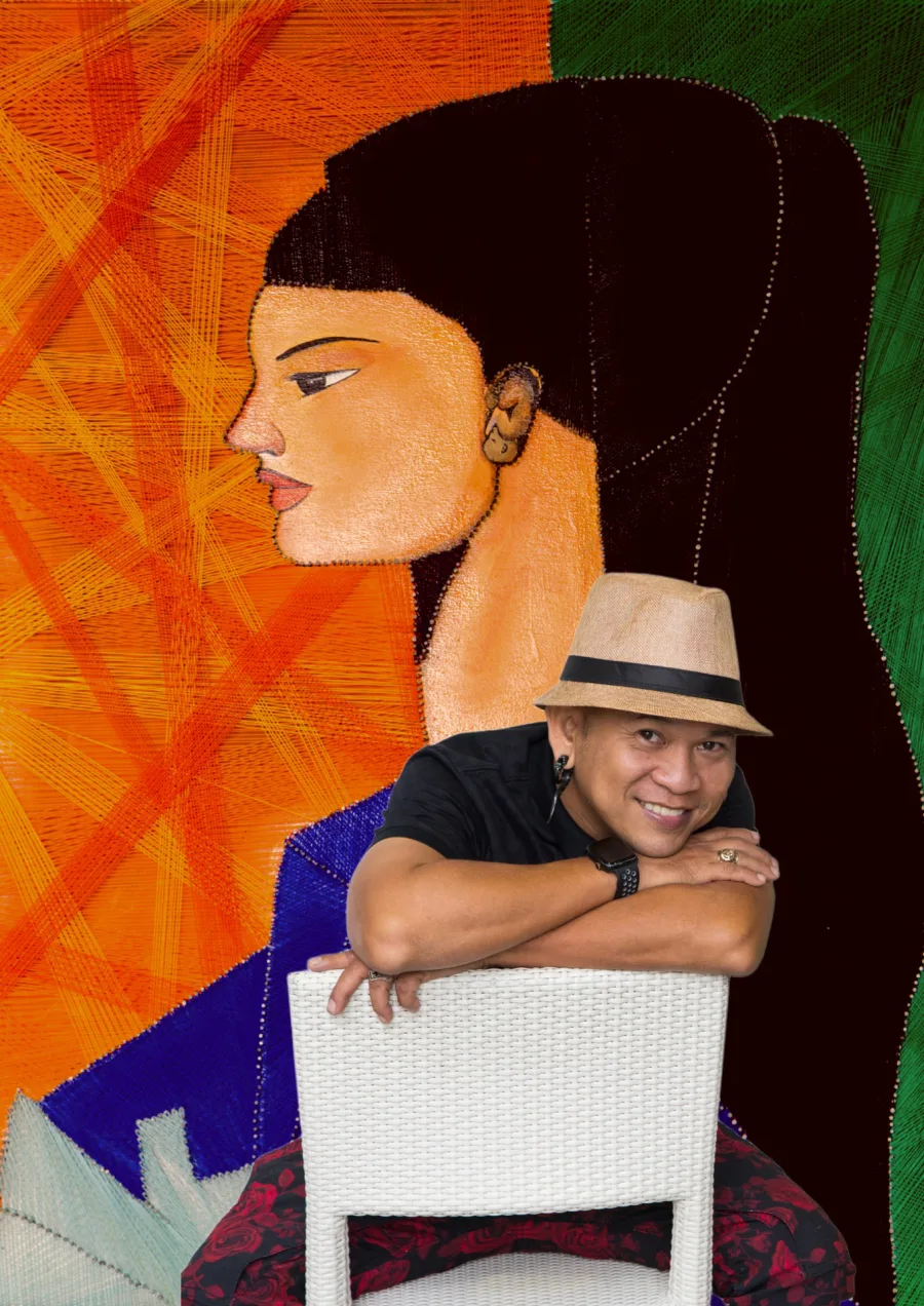 Celebrity & Portraiture