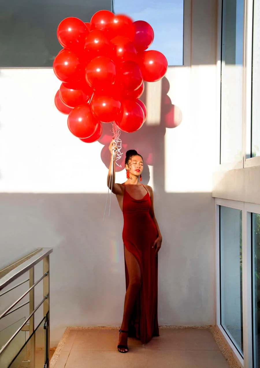 Celebrity & Portraiture