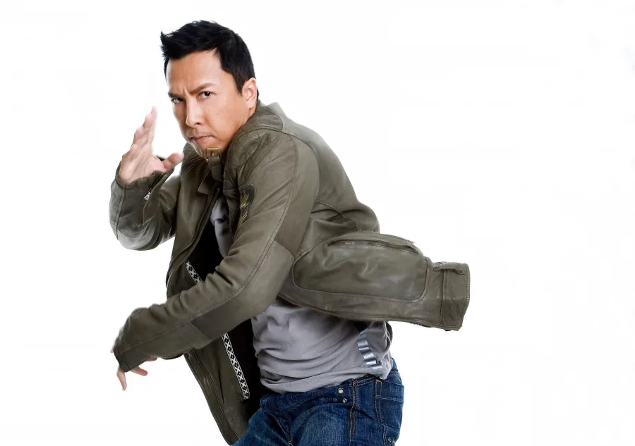 Celebrity & Portraiture