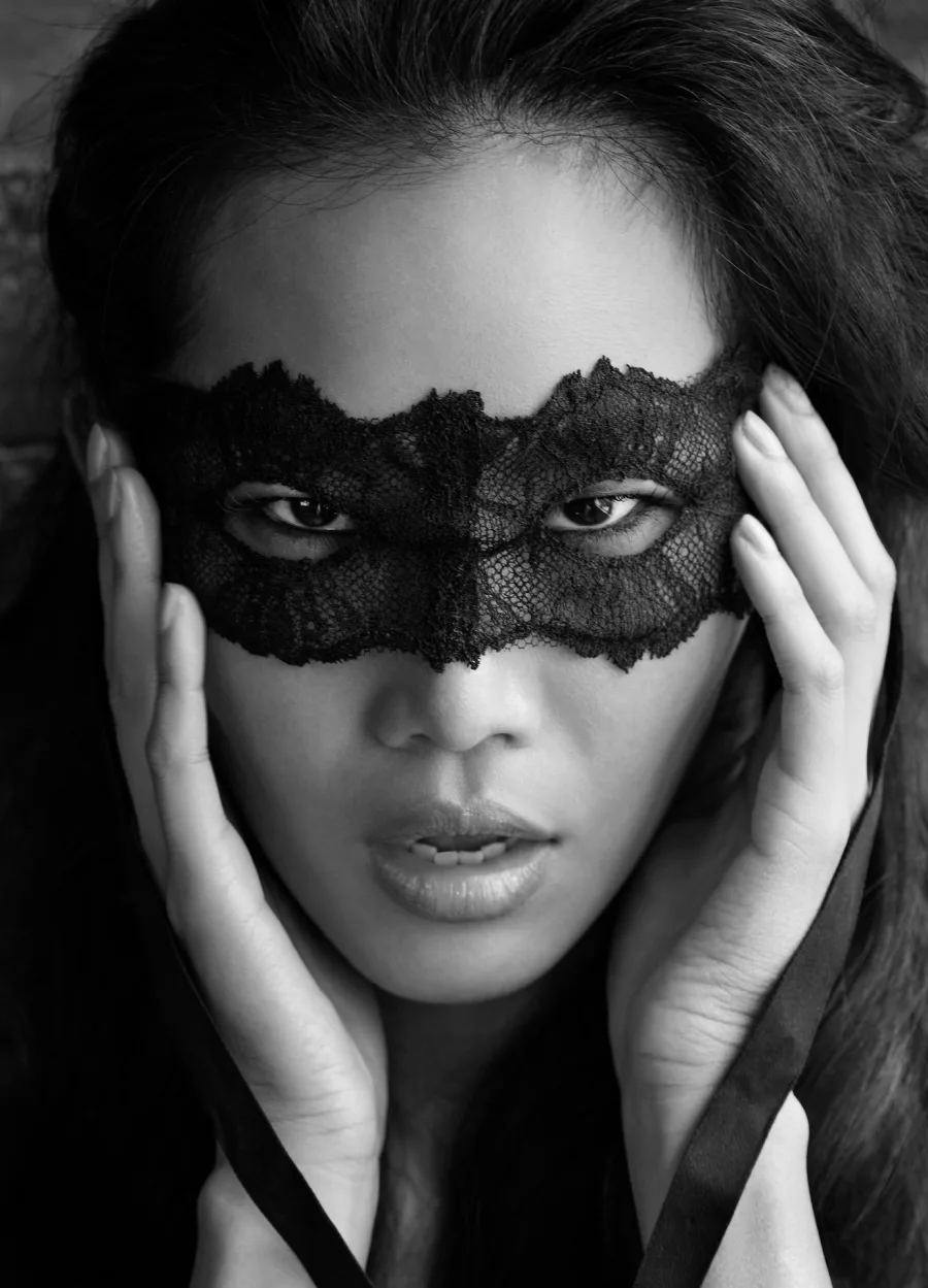 Celebrity & Portraiture