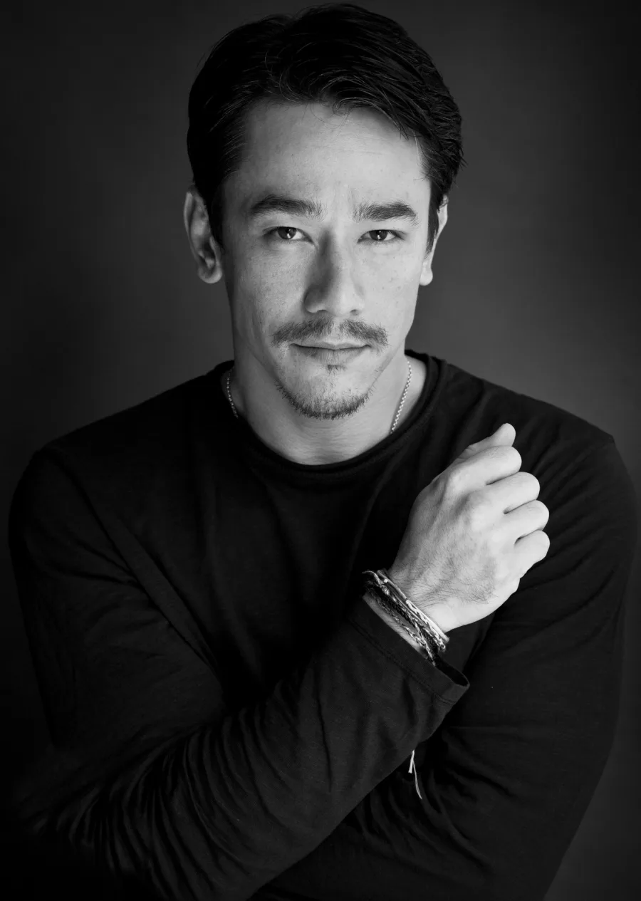 Celebrity & Portraiture
