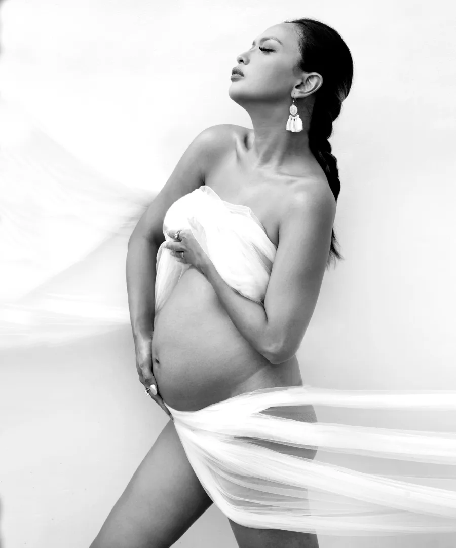 Celebrity & Portraiture