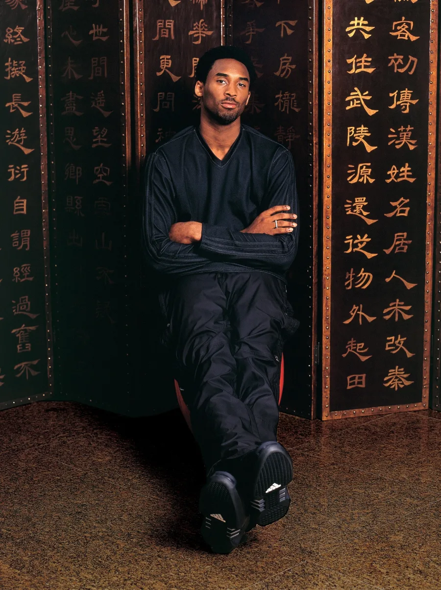 Celebrity & Portraiture