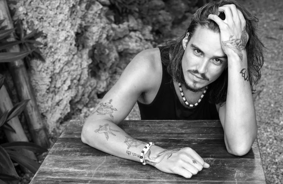 Celebrity & Portraiture