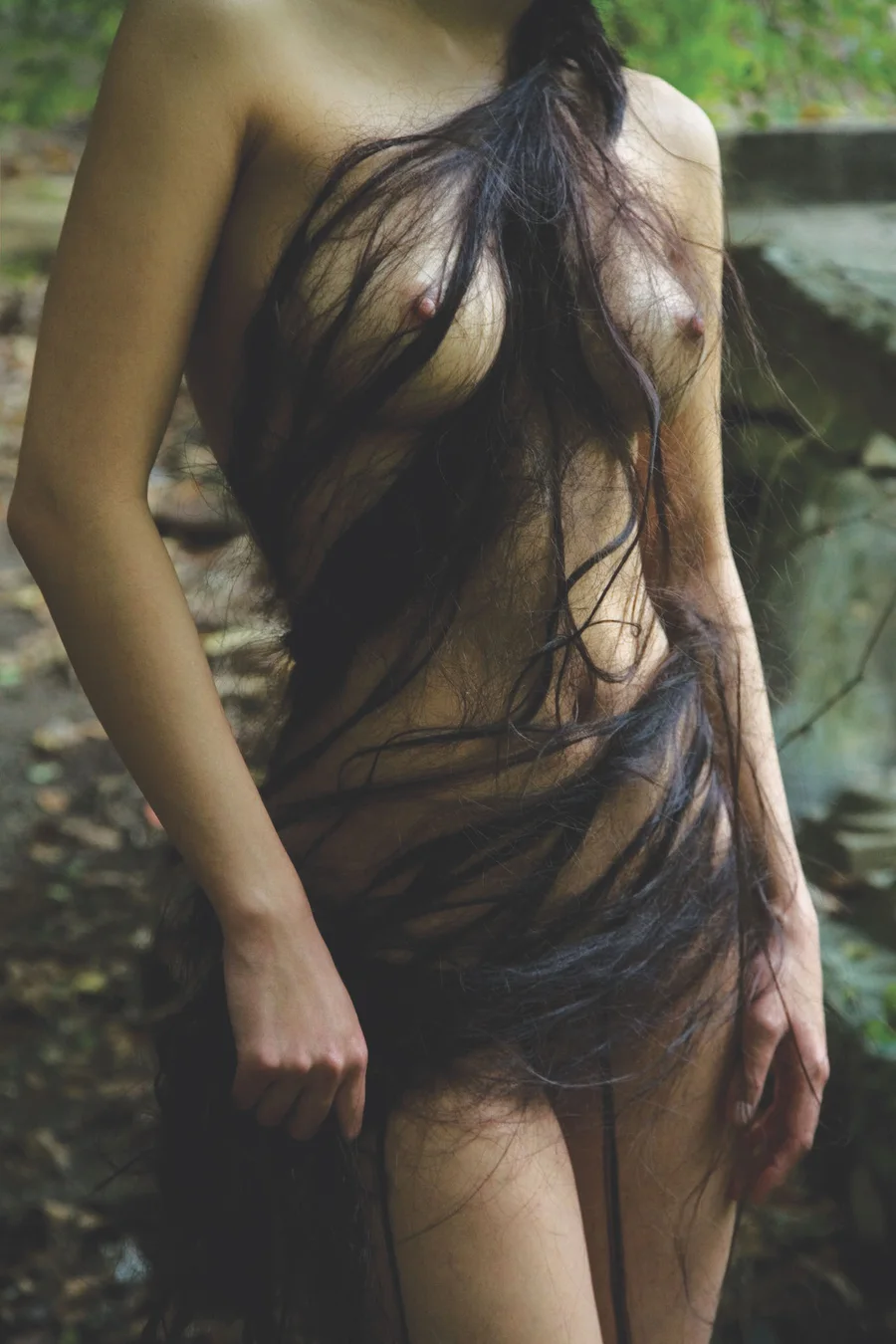 Eden