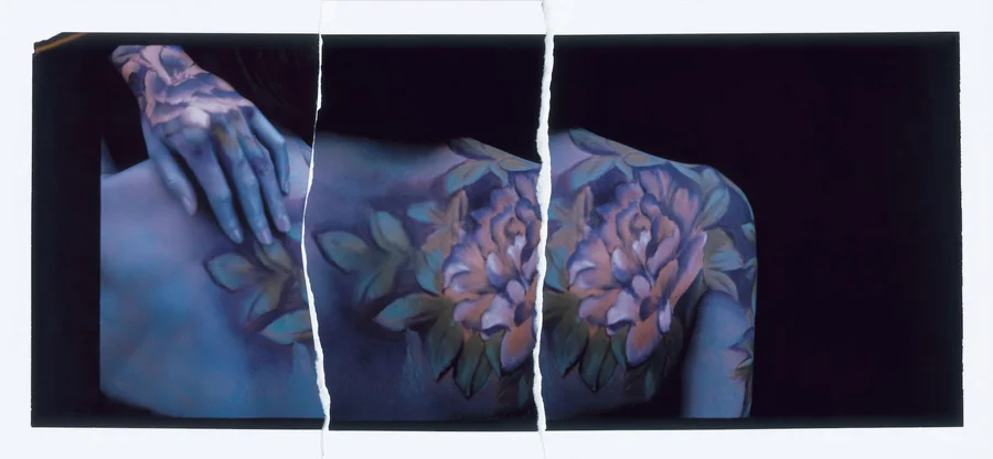 Exhibition