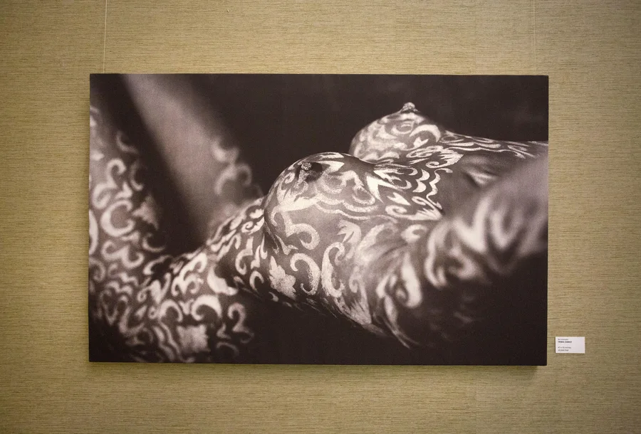 Exhibition