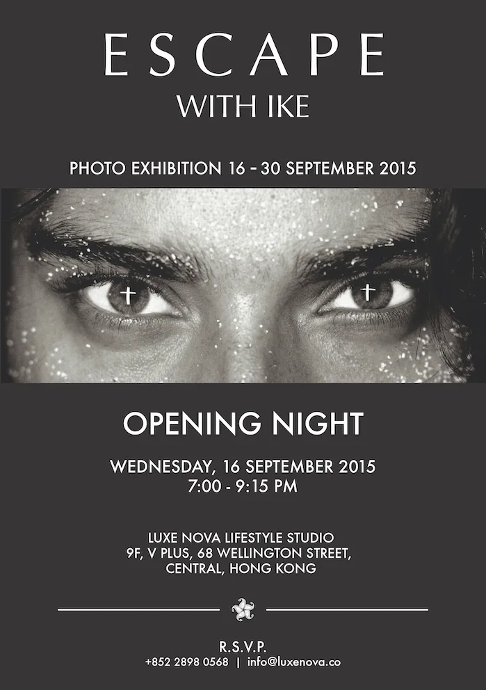 Exhibition