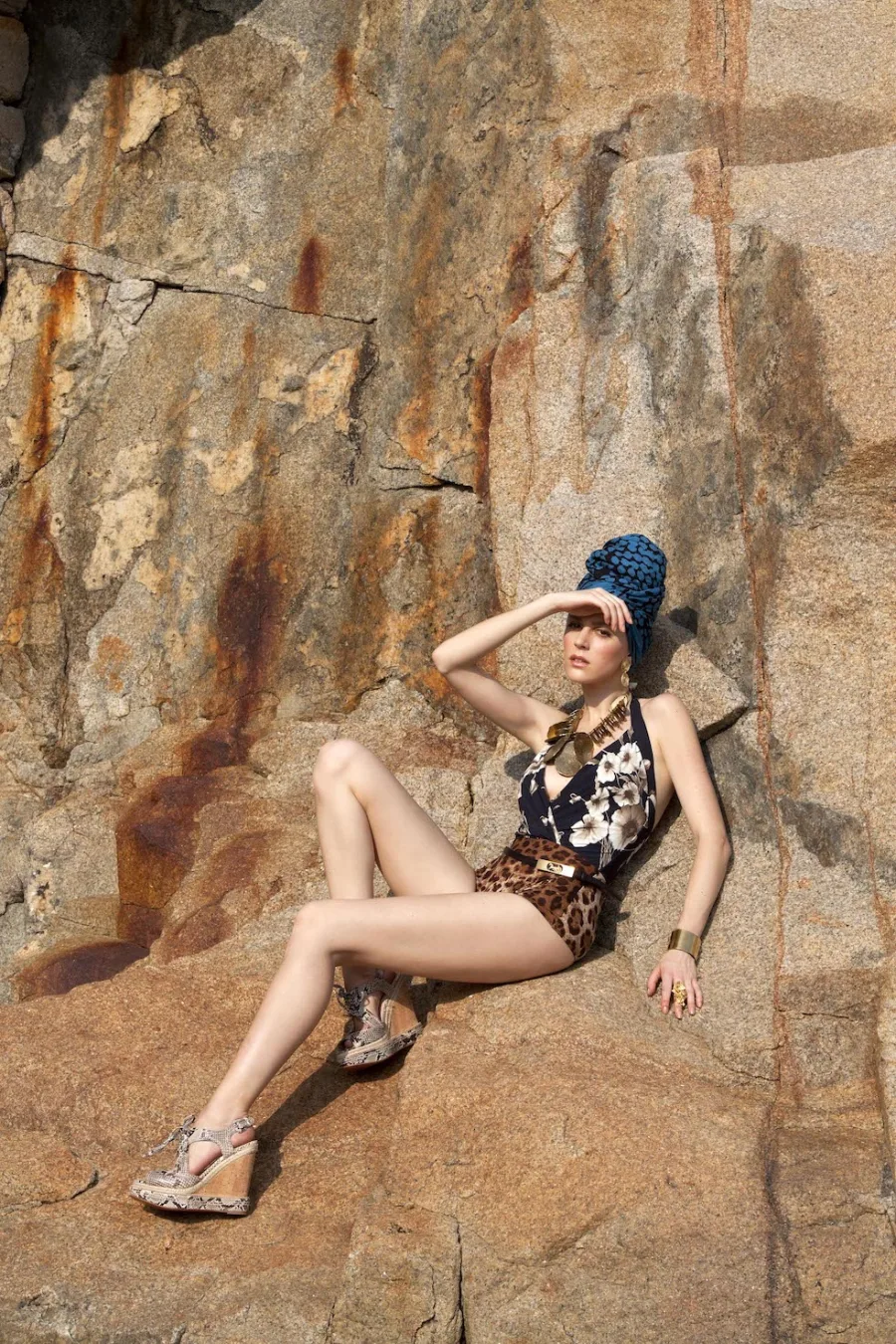 Fashion