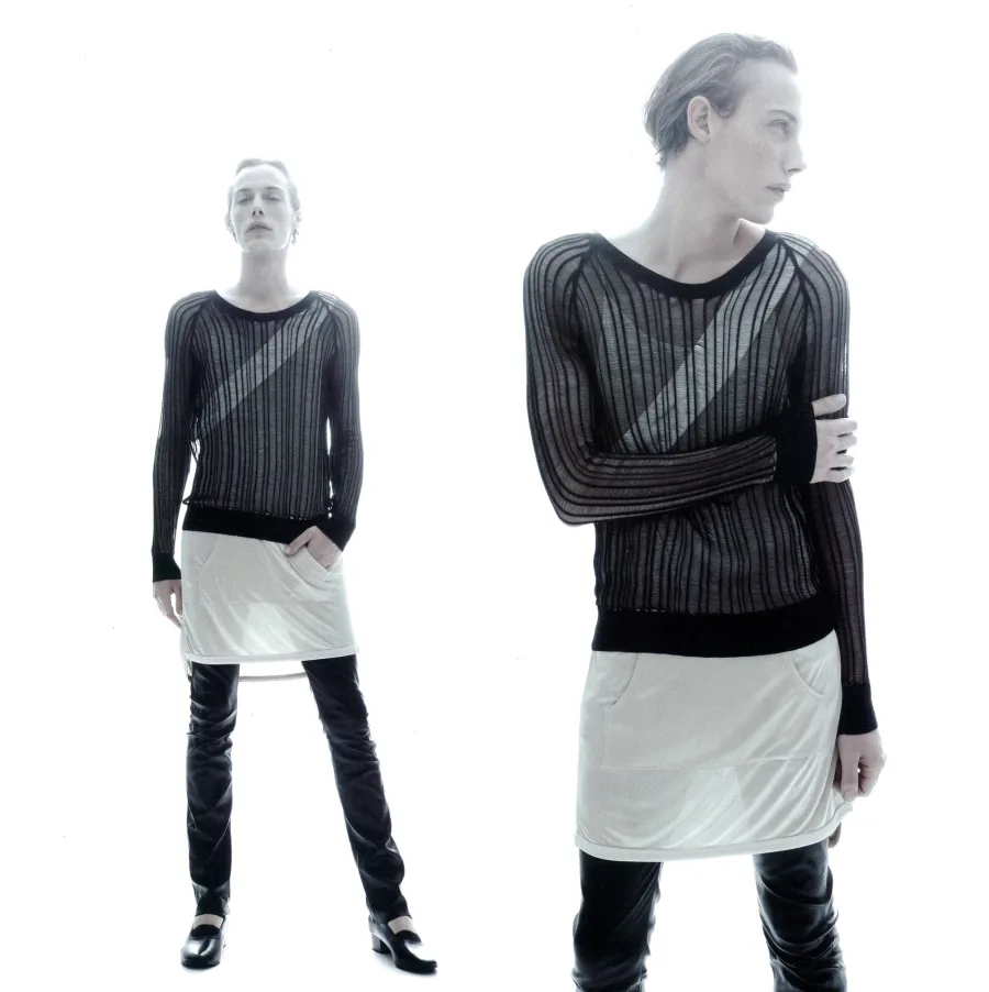 Fashion