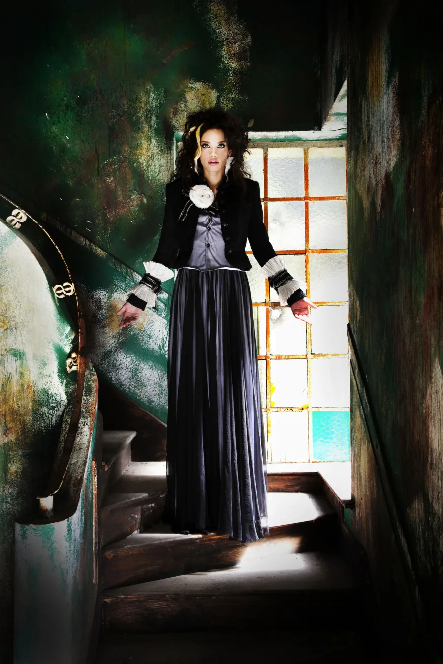 Fashion