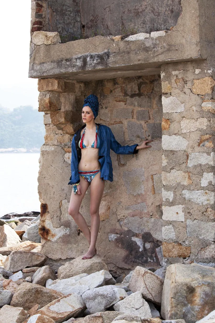 Fashion