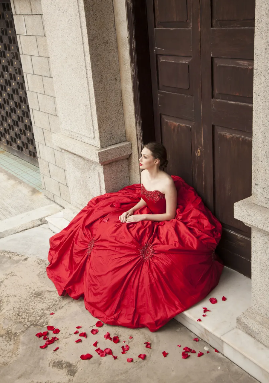 Fashion