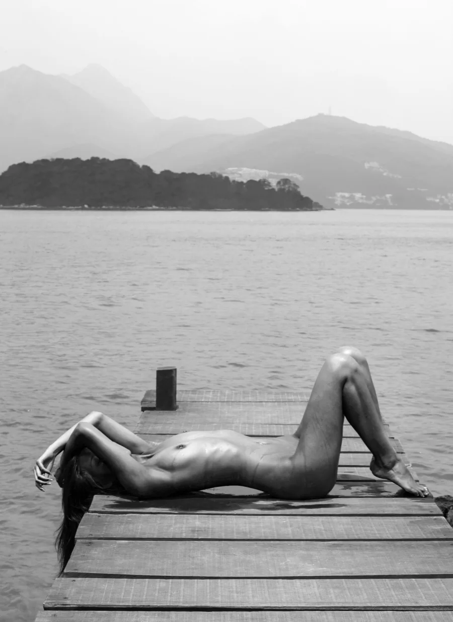 Fine Art