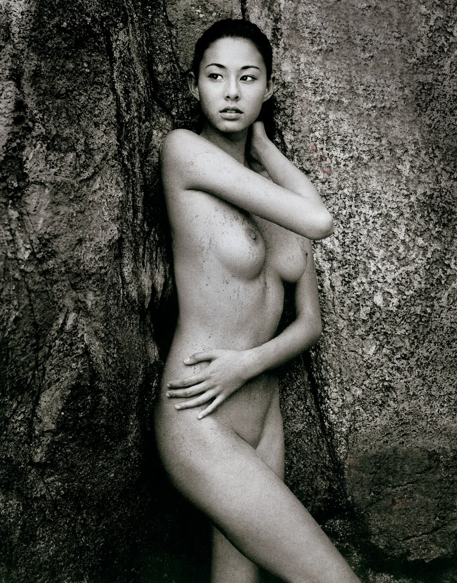 Fine Art