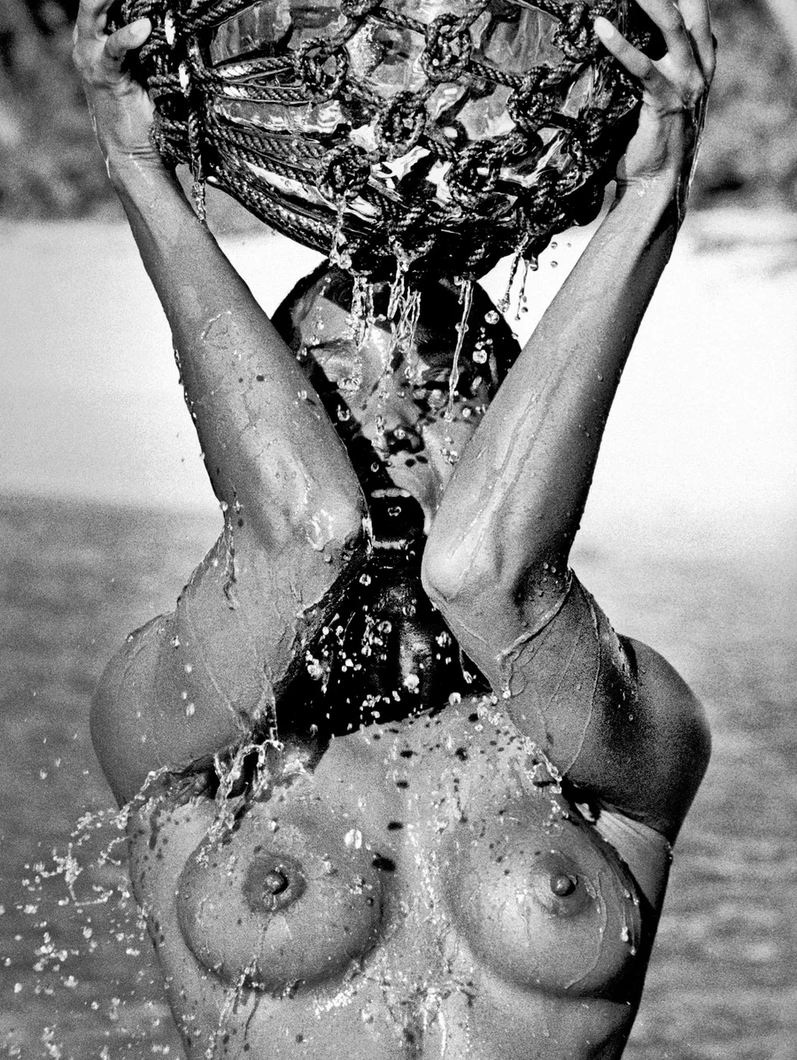 Fine Art