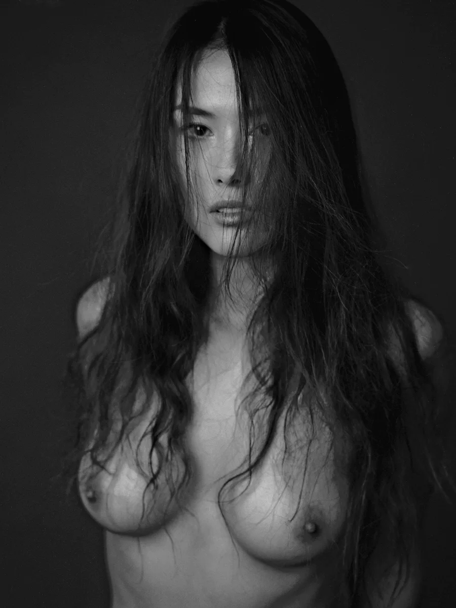 Fine Art
