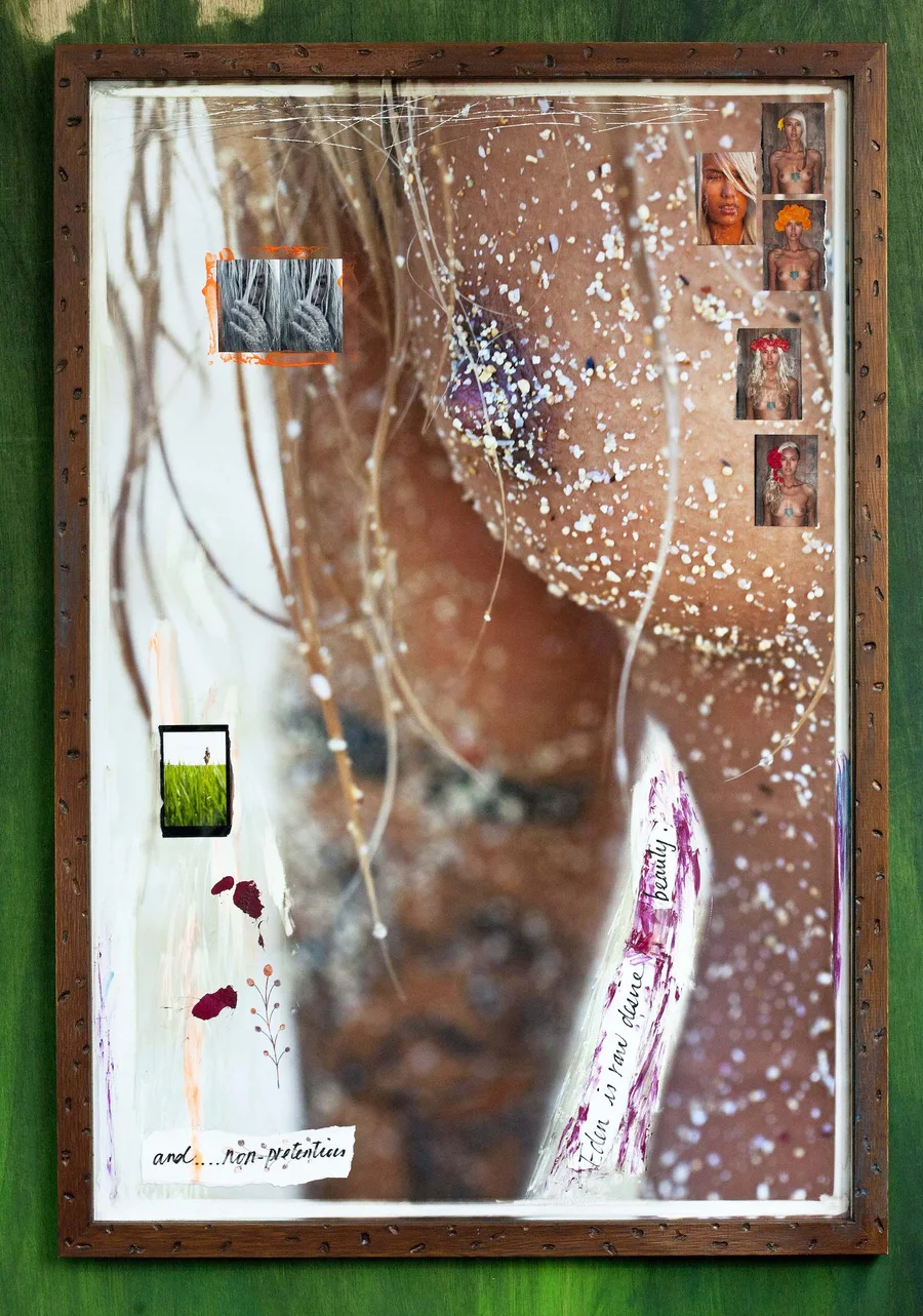 Fine Art
