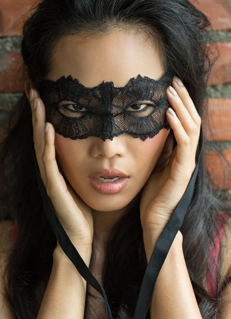 Lingerie