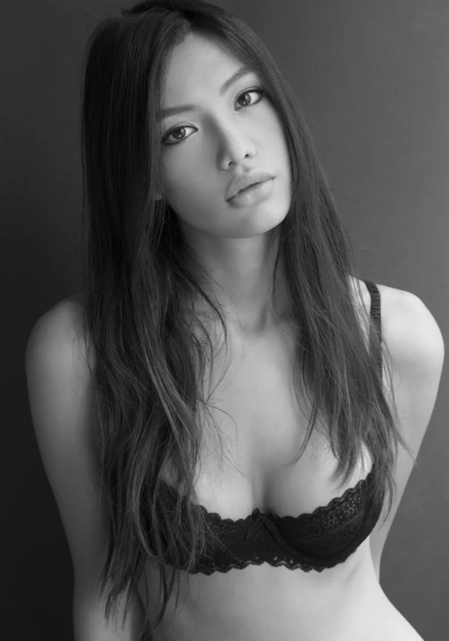 Lingerie